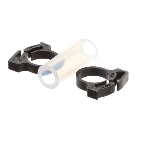 Picture of Disp Tube Kit  Sol To Sphd Fitting for Bunn Part# 41499.1002