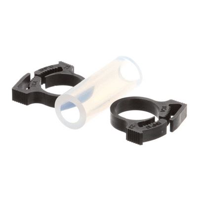 Picture of Disp Tube Kit  Sol To Sphd Fitting for Bunn Part# 41499.100200000001