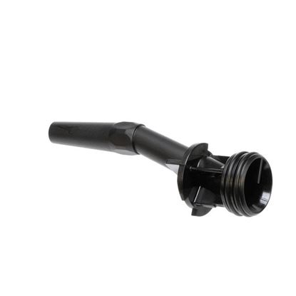 Picture of Kit, Nozzle Assembly  Dispense Still for Bunn Part# 53205.1001
