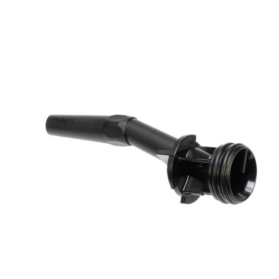 Picture of Kit, Nozzle Assembly  Dispense Still for Bunn Part# 53205.100100000003