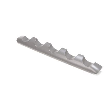Picture of Guide, Five Head  Cup Imix-5 for Bunn Part# 36742.0000