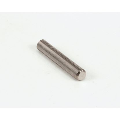 Picture of Pin,Drive Sst  .125 Od X .75Lg for Bunn Part# 34836.0001