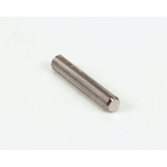 Picture of Pin,Drive Sst  .125 Od X .75Lg for Bunn Part# 34836.0001