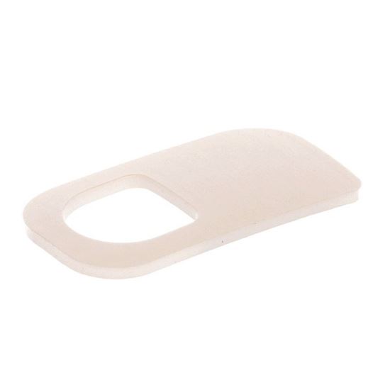 Picture of Kit, Faucet Seals  Ultra-1 Seal for Bunn Part# 32268.1001