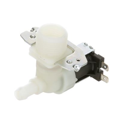 Picture of Valve Assembly  W/Flow Control 120V H5 for Bunn Part# 40506.0016