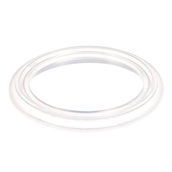 Picture of Seal, Sprayhead  for Bunn Part# 42310.0000