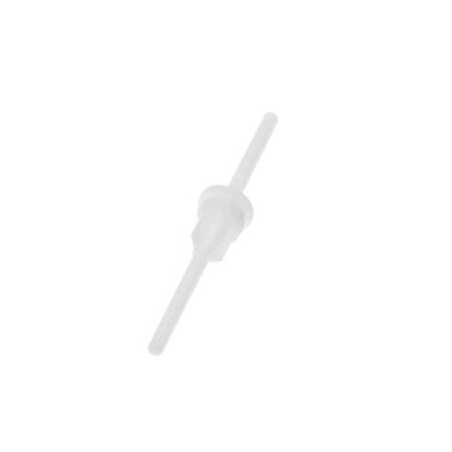 Picture of Insert, Nozzle  Nitro Pull for Bunn Part# 53026.0003