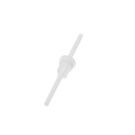 Picture of Insert, Nozzle  Nitro Pull for Bunn Part# 53026.0003