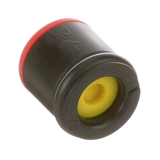 Picture of Valve, Check 2.5 Psi  for Bunn Part# BU36378.0001