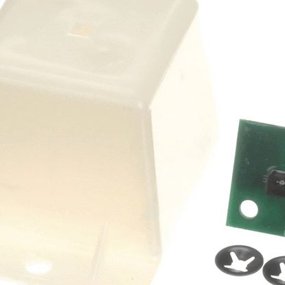 Picture of Cb Assembly Cmplt  Powder Sensor for Bunn Part# 37682.0000