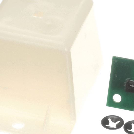 Picture of Cb Assembly Cmplt  Powder Sensor for Bunn Part# 37682.0000