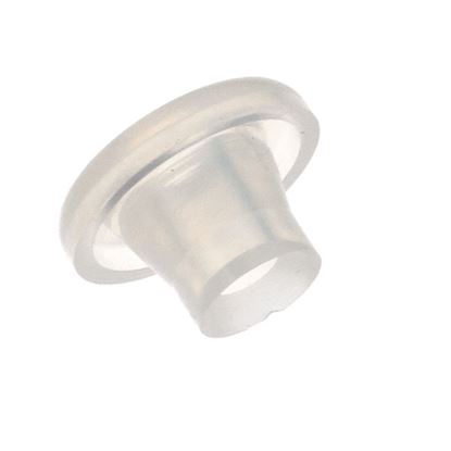 Picture of Grommet, Water Out  for Bunn Part# 37376.000399999997