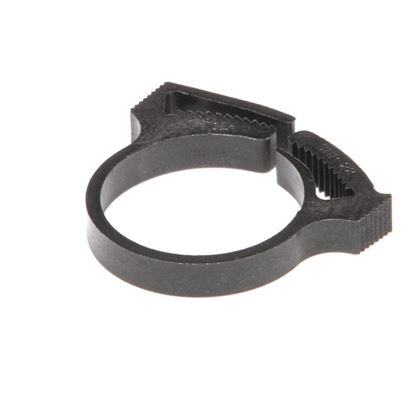 Picture of Clamp, Hose Snap  Type.93/1.1Id for Bunn Part# 12422.0008