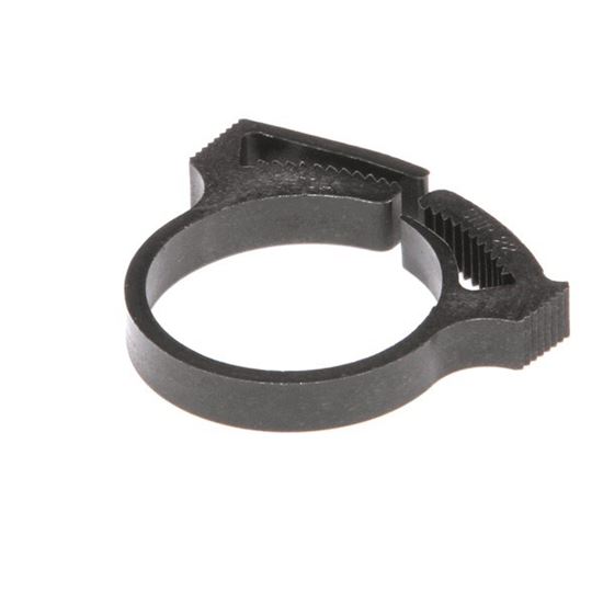 Picture of Clamp, Hose Snap  Type.93/1.1Id for Bunn Part# 12422.0008