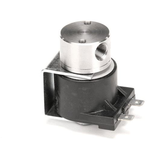 Picture of Valve, Solenoid  120V W/Screen for Bunn Part# 1085.0006000000001