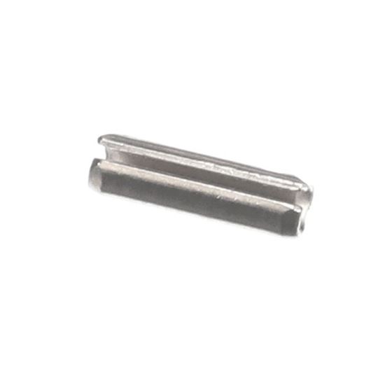 Picture of Pin,Spring  .125 Od X .437 Sst for Bunn Part# 11556.000099999999