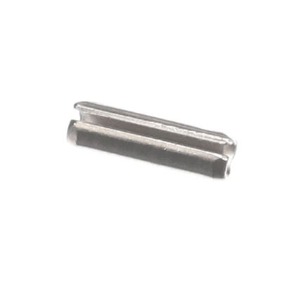 Picture of Pin,Spring  .125 Od X .437 Sst for Bunn Part# 11556.0001