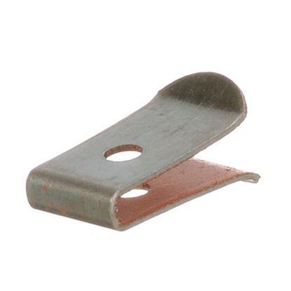 Picture of Bearing, Torsion Spring  Rohs for Bunn Part# 27440.000100000001