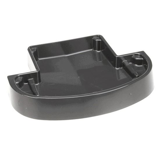 Picture of Drip Tray, Imix-3  for Bunn Part# 36984