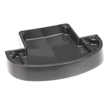 Picture of Drip Tray, Imix-3  for Bunn Part# 36984.0000