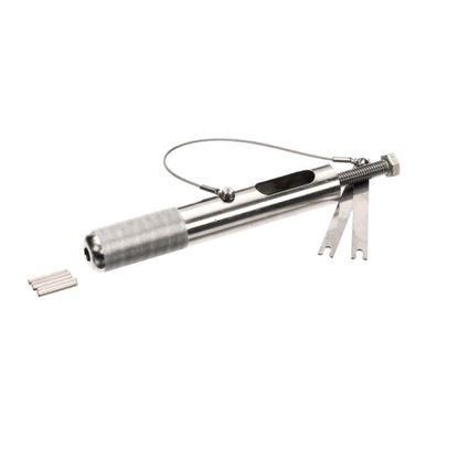 Picture of Kit, Ultra Gear  Mtr Pin Rpl Tool for Bunn Part# 48401.1