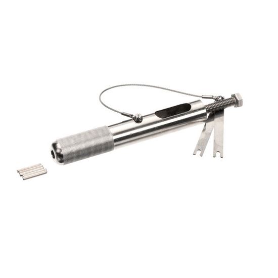 Picture of Kit, Ultra Gear  Mtr Pin Rpl Tool for Bunn Part# 48401.1000