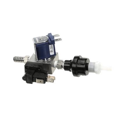 Picture of Solenoid Valve  Assembly, Cf, S for Bunn Part# 43130.000699999997