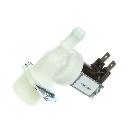 Picture of Kit, 120V Inlet Valve  Assembly W/Flo Ctl for Bunn Part# 40693.1006