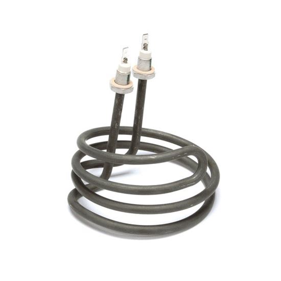 Picture of Heater, Tank  1800W 120V for Bunn Part# 29485.1004