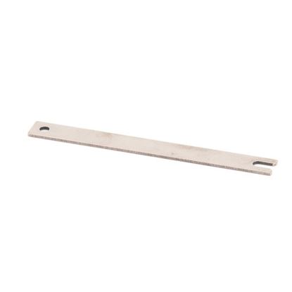 Picture of Spring, Torsion  for Bunn Part# 27223