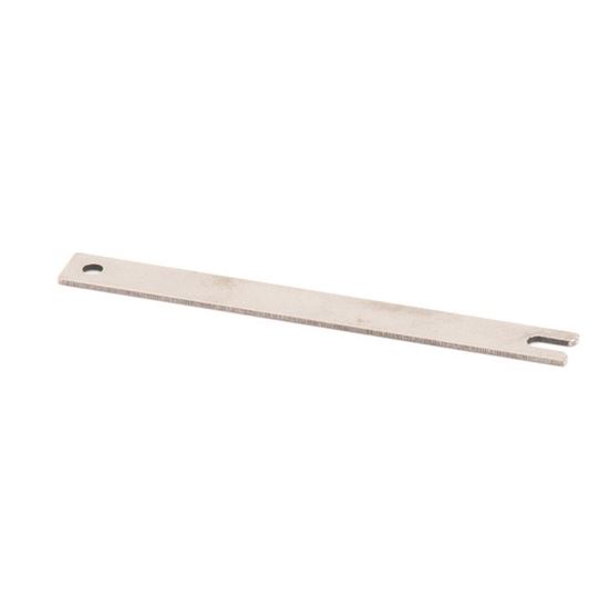 Picture of Spring, Torsion  for Bunn Part# 27223