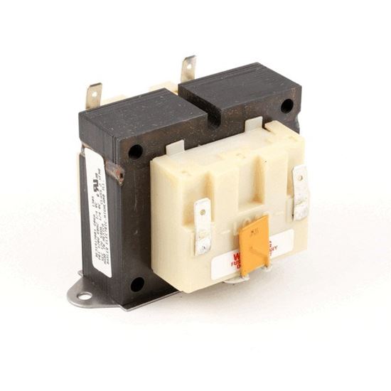 Picture of Transformer, Repl  Assembly 120V To 12V for Bunn Part# 27644.1002