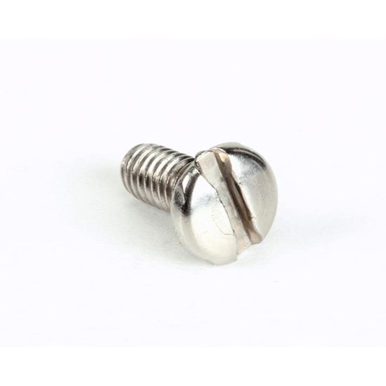 Picture of Screw,Pnhsltd  W/Serr 8-32X.38 for Bunn Part# BU2308.0000