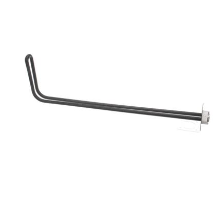 Picture of Tank Heater Kit  3300W 240V for Bunn Part# 20922.099999999999