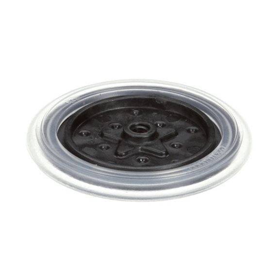 Picture of Kit, Sprayhead  Assembly Mycafex1 for Bunn Part# 43837.0000