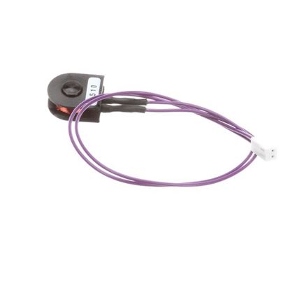 Picture of Coil Assembly Kit  W/Vio Wires for Bunn Part# 32572.1001