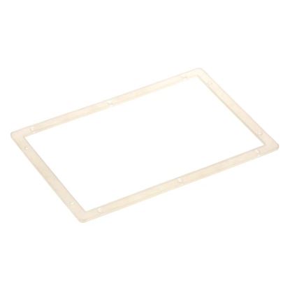 Picture of Gasket, Tank Lid  for Bunn Part# 12377-0000
