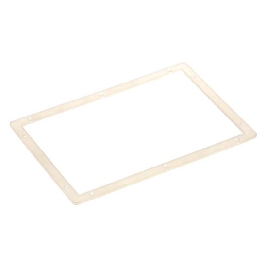 Picture of Gasket, Tank Lid  for Bunn Part# BU12377.0000