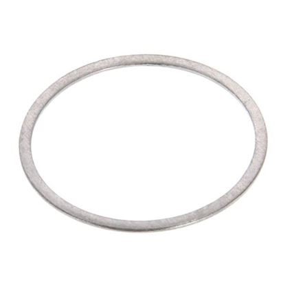 Picture of Washer, Flat Sst  .830Id X .930Od X.025 for Bunn Part# 45415.0000