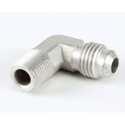 Picture of Elbow,Male  Tnpl.25Flr X.125Mp for Bunn Part# 00400.0001