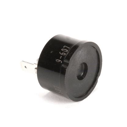 Picture of Overload Protector  Gd40Me 120V for Bunn Part# 39908.0002