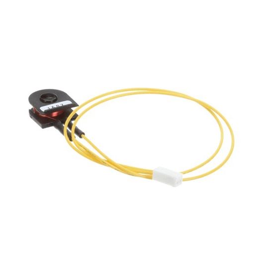 Picture of Coil Assembly  W/Yel Wires for Bunn Part# 32572.100200000001