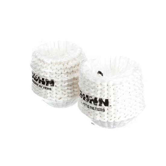Picture of Filter (1000 Per Case)  for Bunn Part# 20106
