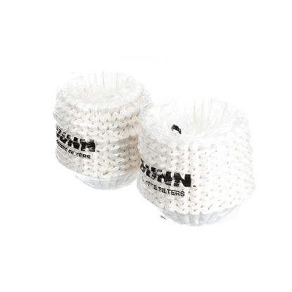 Picture of Filter (1000 Per Case)  for Bunn Part# 20106.0000