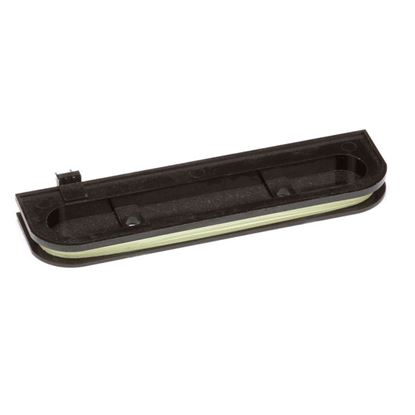 Picture of Sensing Coil  Grinder for Bunn Part# 33302.0000