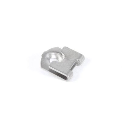 Picture of Fastener,J-Type  #4-40.025 Gap for Bunn Part# 00916.0000