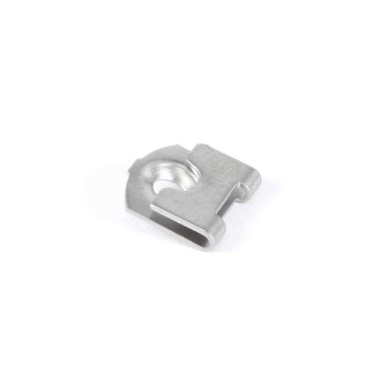Picture of Fastener,J-Type  #4-40.025 Gap for Bunn Part# 00916.0000