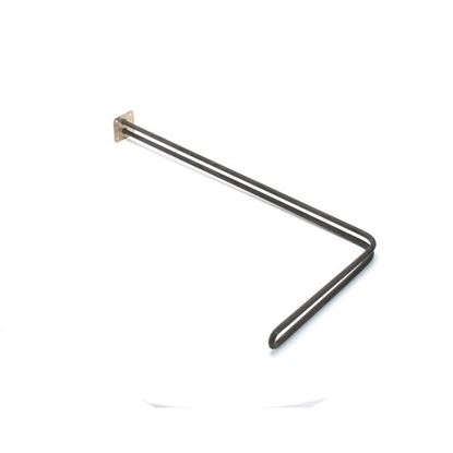Picture of Tank Heater Kit  4000W 208V for Bunn Part# 21953.1