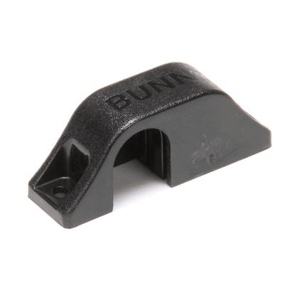 Picture of Cover, Sensing Coil  Brewer for Bunn Part# 32573