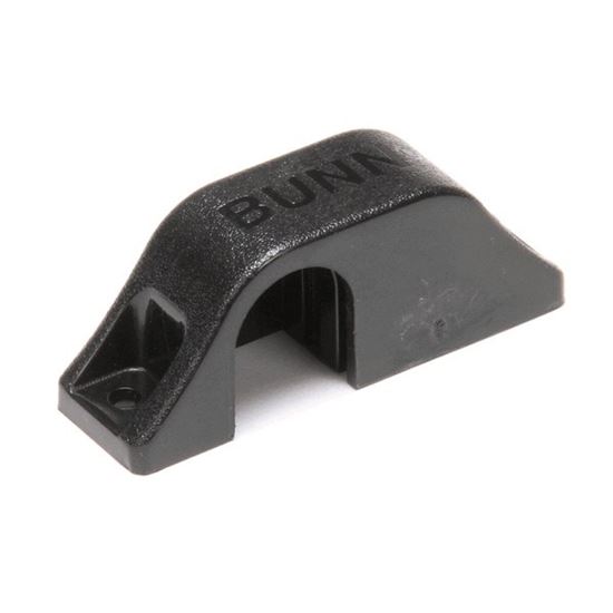 Picture of Cover, Sensing Coil  Brewer for Bunn Part# 32573.0000